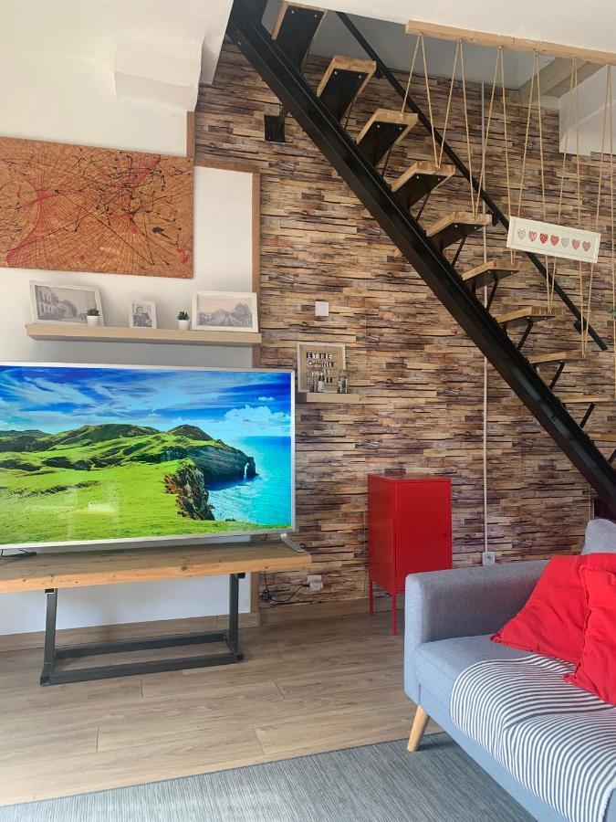 Jojo House N 12 Holiday home